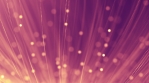 Soft_Particles_BG_08