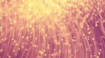 Soft_Particles_BG_10