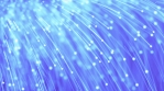 Soft_Particles_BG_15