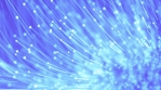 Soft_Particles_BG_17