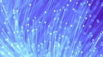 Soft_Particles_BG_18