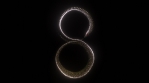 Ouroboros Gold 04