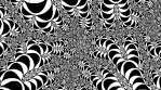 Fractal Mandelbrot Loops 01