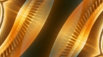 Dynamic_Radial_Rays_06