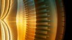 Dynamic_Radial_Rays_10