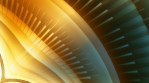 Dynamic_Radial_Rays_28