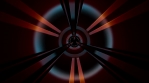 Background_Element_10