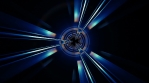 Background_Element_13