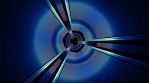 Background_Element_17