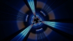 Background_Element_18