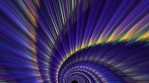 Fractal_Strips_09