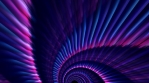 Fractal_Strips_10