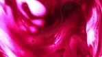 RED FLUID LOOP 15