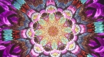 05-Mystic Experience-Meditation 3D mandala vj seamless loop.mov