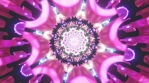 08-Mystic Experience-Colorful 3D loop seamless vj abstract trance trippy psychedelic art.mov