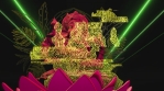 10_AG_GANESHA.mov