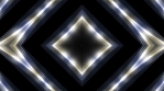 Glittering_BG_Element_13