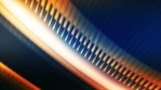 Abstract_Background_011.mov