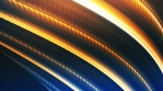 Abstract_Background_014.mov