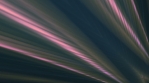 Abstract_Background_027