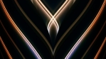 Abstract_Background_055