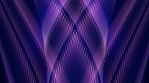 Abstract_Background_065