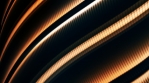 Abstract_Background_069