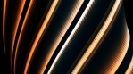 Abstract_Background_070