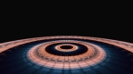 Floor_Rays_Circle_03.mov