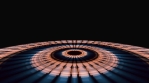 Floor_Rays_Circle_06.mov