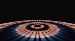 Floor_Rays_Circle_09.mov