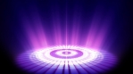 Floor_Rays_Circle_10