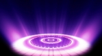 Floor_Rays_Circle_11