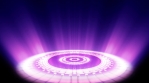 Floor_Rays_Circle_13