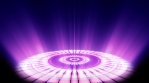 Floor_Rays_Circle_18