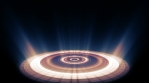 Floor_Rays_Circle_23