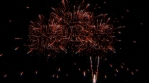 BON ANY 2022 FIREWORKS COOL FIREWORKS WITH COOL TRAILS TRIPPY COLORFUL WITH PRISMA GLOW 21