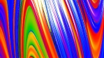 colorful fluidity abstract background 001.mov