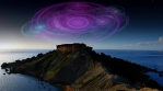 photographic landscape animated fractal sky 02.mov