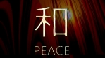 peace revised.mov