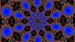 fractal kaleidoscopic patterns 01.mov