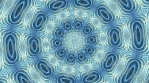 fractal kaleidoscopic patterns 03.mov