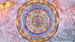 animated mandala mosaic.mov