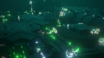 3d sci-fi landscape alien machines.mov