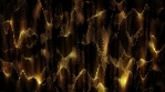 GOLD_DUST_LOOP_003.mov