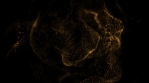 GOLD_DUST_LOOP_006.mov