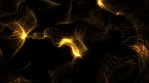 GOLD_DUST_LOOP_007.mov