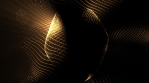 GOLD_DUST_LOOP_013.mov