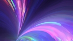 Abstract Colorful Art Background