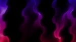 Flowing Colors Background